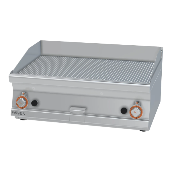 Lotus FTRT-68GS Cooktops & Ranges 16230856-1 – product image