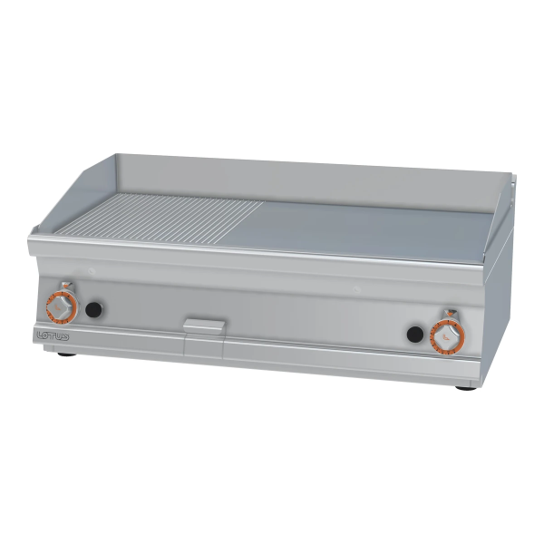 Lotus FTLRT-610GS Cooktops & Ranges 16231055-1 – product image