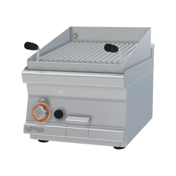 Lotus CWT-64G Char Grills & Broilers 16250450-1 – product image