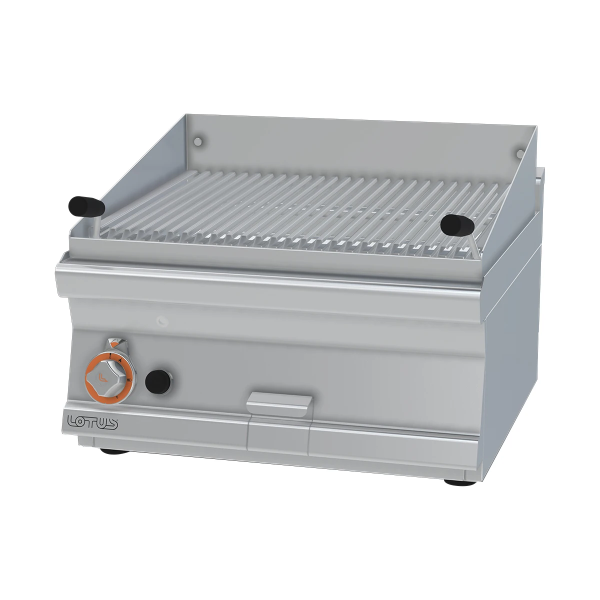 Lotus CWT-66G Char Grills & Broilers 16250650-1 – product image