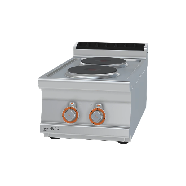 Lotus PCT-74ET Cooktops & Ranges 18030430-1 – product image