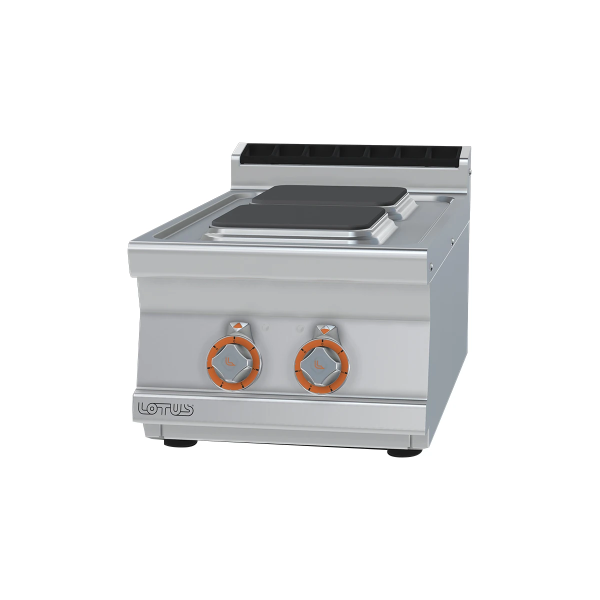 Lotus PCQT-74ET Cooktops & Ranges 18030431-1 – product image