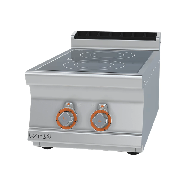 Lotus PCCT-74ET Cooktops & Ranges 18030432-1 – product image