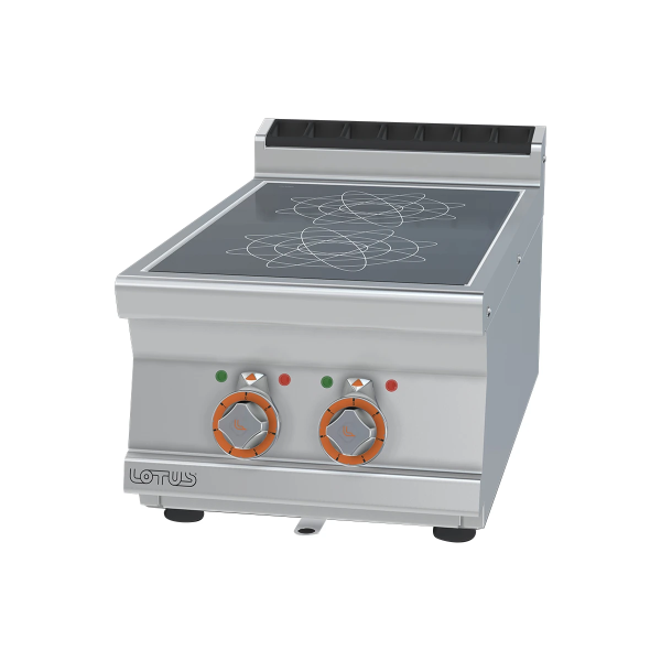 Lotus PCIT-74ET Cooktops & Ranges 18030433-1 – product image