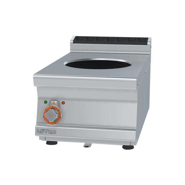 Lotus PCIWT-74ET Cooktops & Ranges 18030434-1 – product image