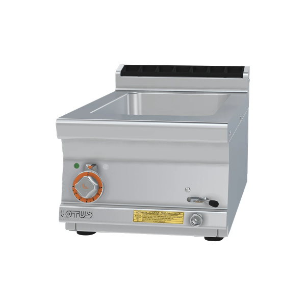 Lotus BMT-74EM Bain Maries 18050410-1 – product image