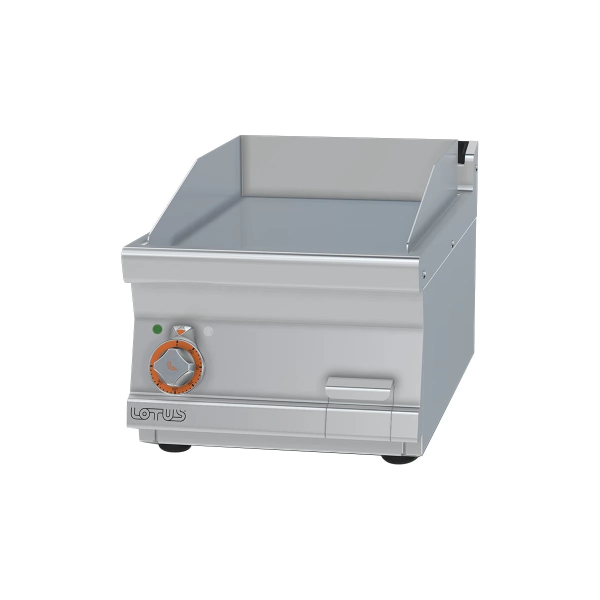 Lotus FTLT-74ETS Cooktops & Ranges 18060434-1 – product image