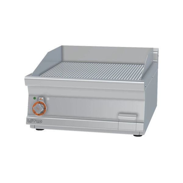 Lotus FTRT-76ETS Cooktops & Ranges 18060636-1 – product image