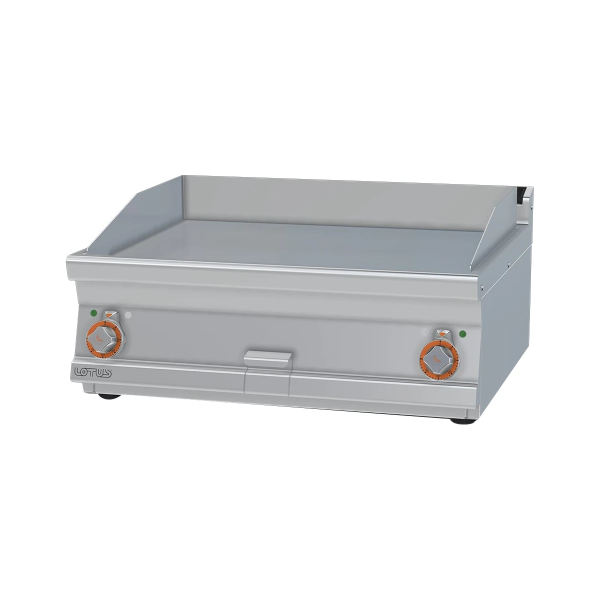 Lotus FTLT-78ETS Cooktops & Ranges 18060834-1 – product image