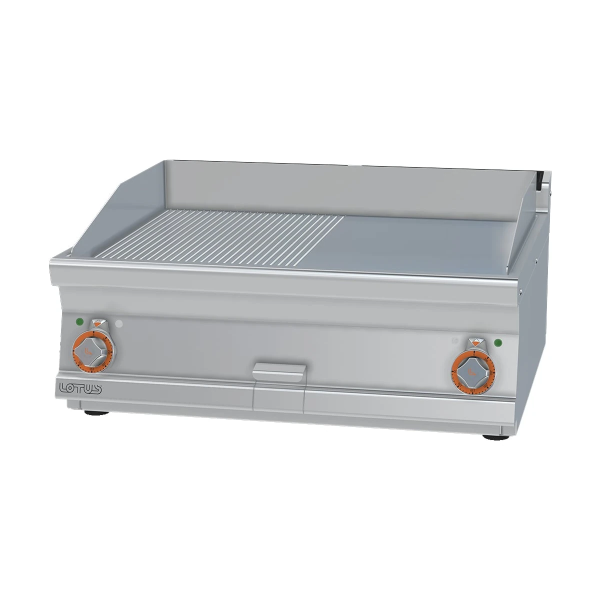 Lotus FTLRT-78ETS Cooktops & Ranges 18060835-1 – product image