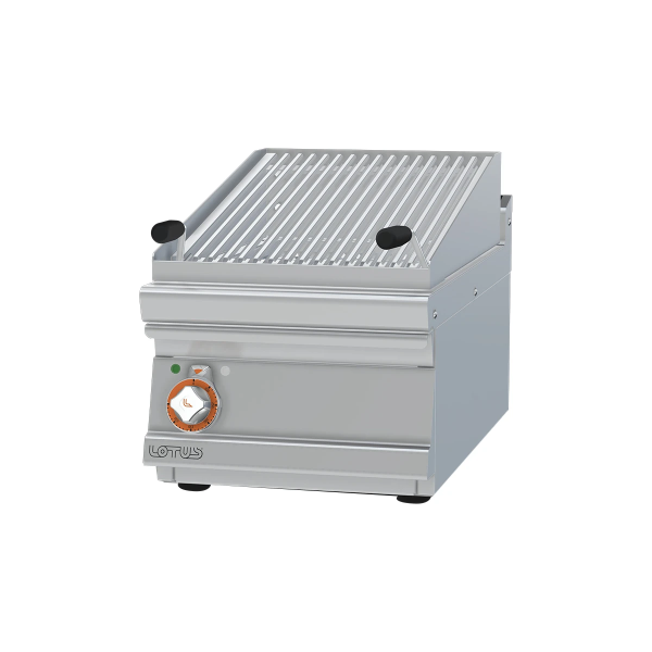 Lotus CWT-74ET Char Grills & Broilers 18080430-1 – product image