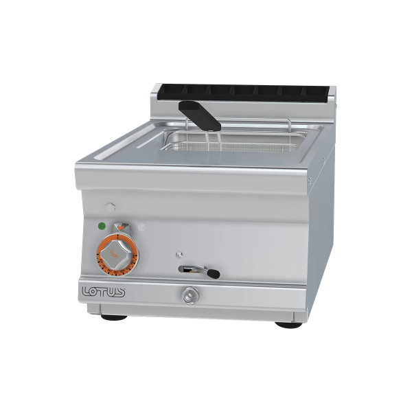 Lotus F13T-74ET Deep Fryers 18090430-1 – product image