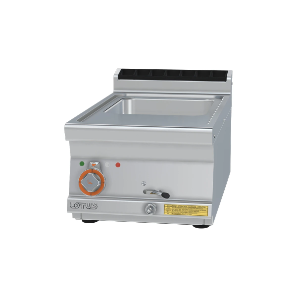 Lotus CPT-74ET Pasta Cookers 18100430-1 – product image