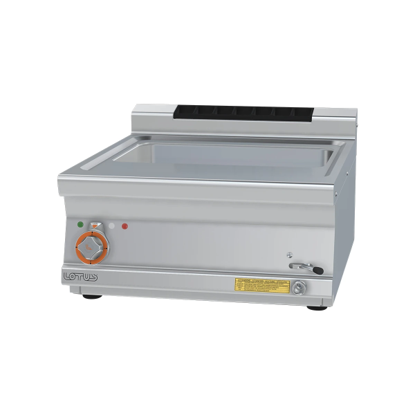 Lotus CPT-76ET Pasta Cookers 18100630-1 – product image
