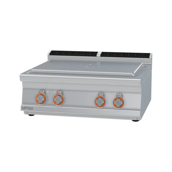 Lotus TPT-78ET Cooktops & Ranges 18120830-1 – product image
