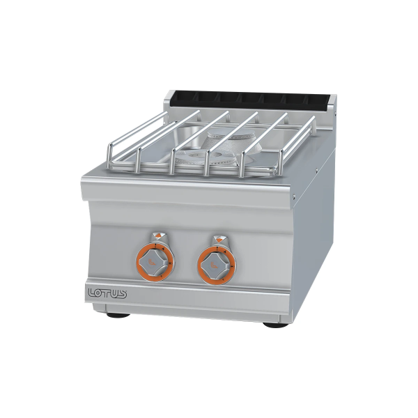 Lotus PCT-74GP Cooktops & Ranges 18210450-1 – product image