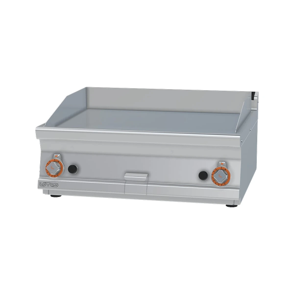 Lotus FTLT-78GS Cooktops & Ranges 18230854-1 – product image