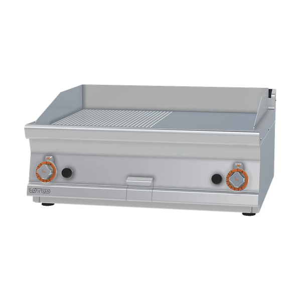 Lotus FTLRT-78GS Cooktops & Ranges 18230855-1 – product image