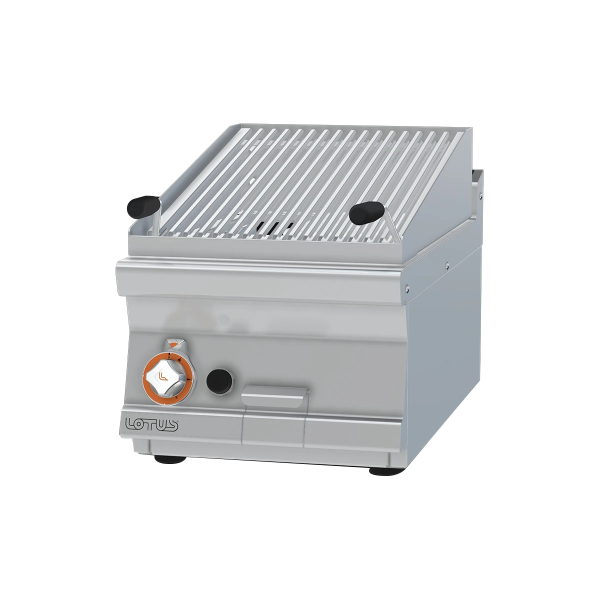 Lotus CWT-74G Char Grills & Broilers 18250450-1 – product image