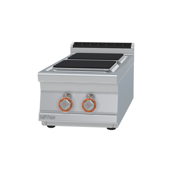 Lotus PCQT-94ET Cooktops & Ranges 19030431-1 – product image