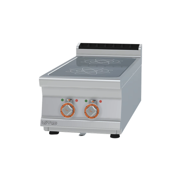 Lotus PCIT-94ET Cooktops & Ranges 19030433-1 – product image