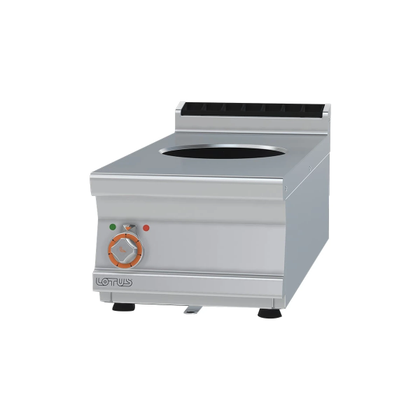 Lotus PCIWT-94ET Cooktops & Ranges 19030434-1 – product image