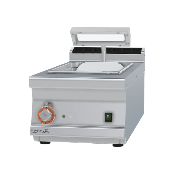 Lotus BST-94EM Food & Plate Warmers 19040410-1 – product image