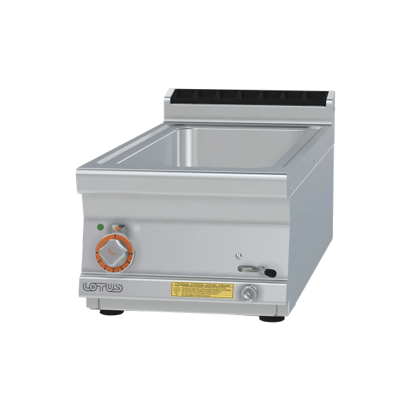 Lotus BMT-94EM Bain Maries 19050410-1 – product image