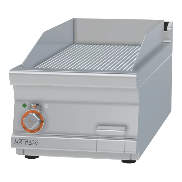 Lotus FTRT-94ETS Cooktops & Ranges 19060436-1 – product image