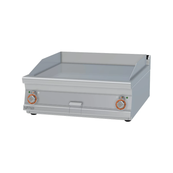 Lotus FTLT-98ETS Cooktops & Ranges 19060834-1 – product image