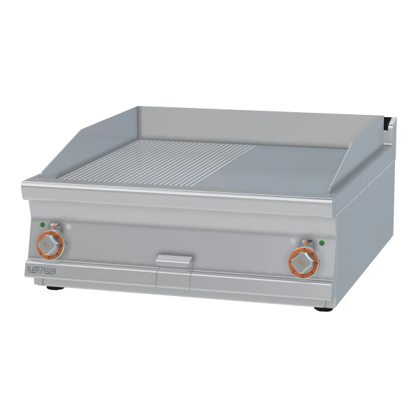 Lotus FTLRT-98ETS Cooktops & Ranges 19060835-1 – product image