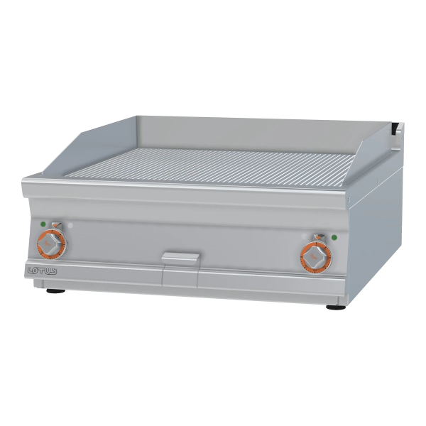 Lotus FTRT-98ETS Cooktops & Ranges 19060836-1 – product image