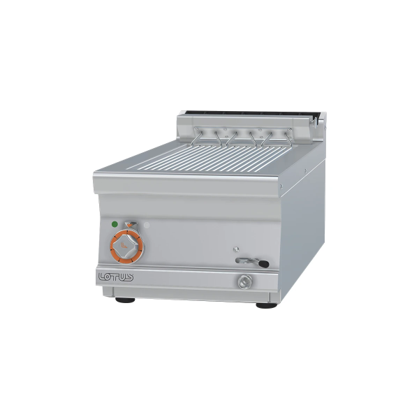 Lotus CWKT-94ET Char Grills & Broilers 19080431-1 – product image