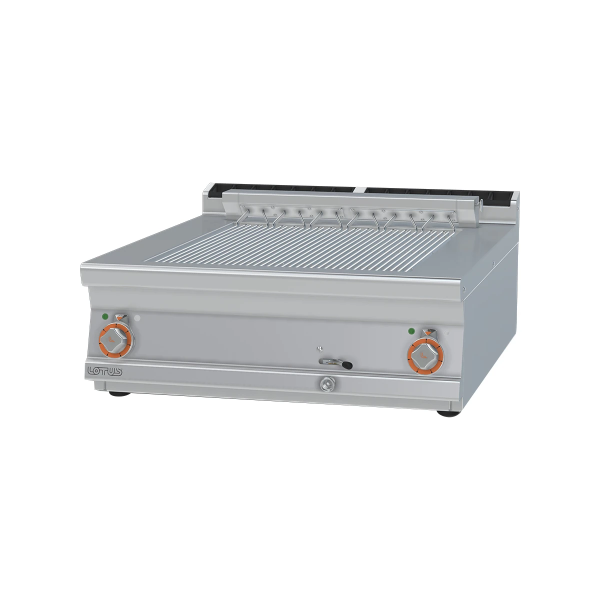 Lotus CWKT-98ET Char Grills & Broilers 19080831-1 – product image