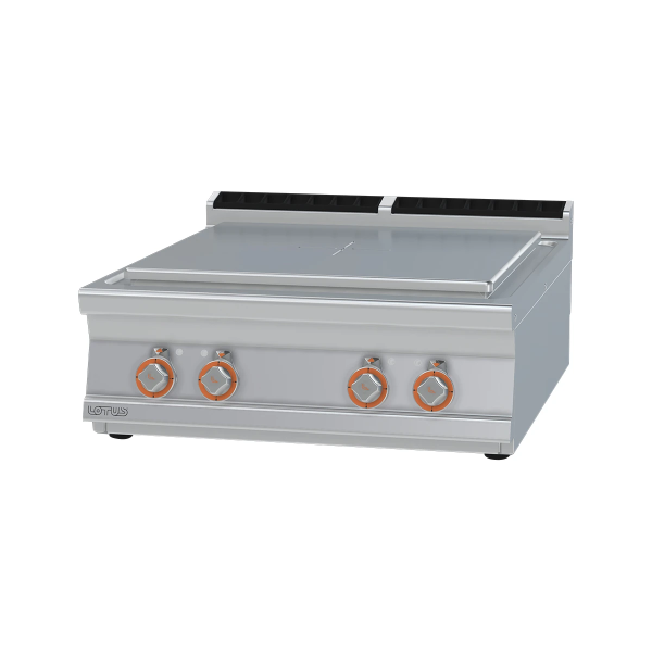 Lotus TPT-98ET Cooktops & Ranges 19120830-1 – product image