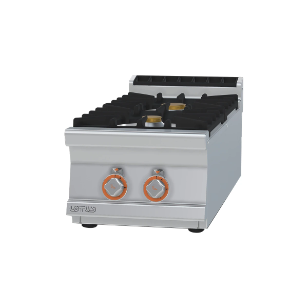 Lotus PCT-94G Cooktops & Ranges 19210450-1 – product image