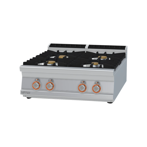 Lotus PCT-98G Cooktops & Ranges 19210850-1 – product image