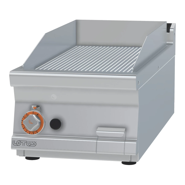 Lotus FTRT-94GS Cooktops & Ranges 19230456-1 – product image