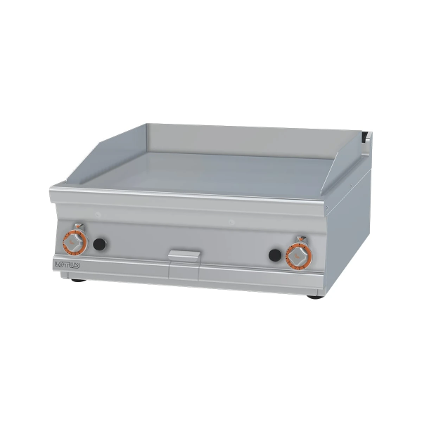 Lotus FTLT-98GS Cooktops & Ranges 19230854-1 – product image