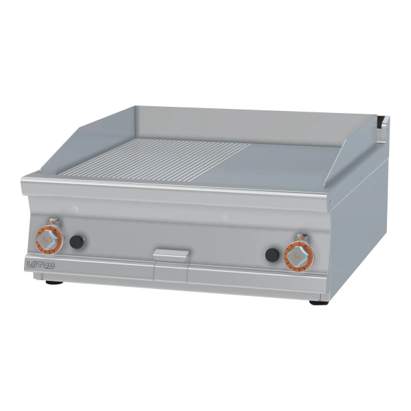 Lotus FTLRT-98GS Cooktops & Ranges 19230855-1 – product image