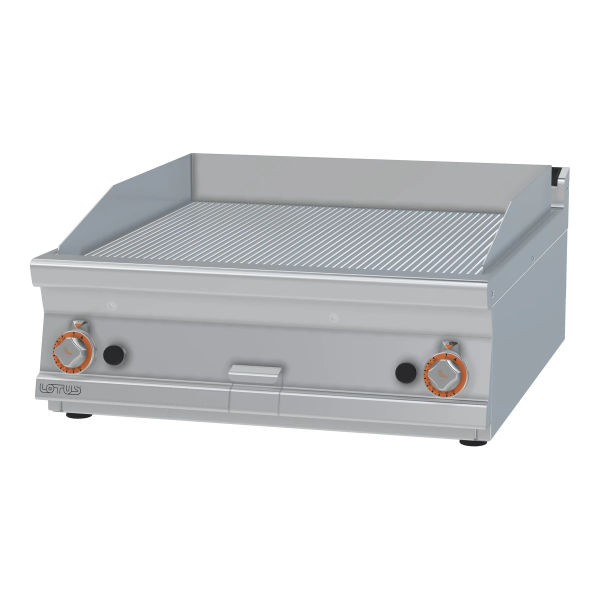 Lotus FTRT-98GS Cooktops & Ranges 19230856-1 – product image