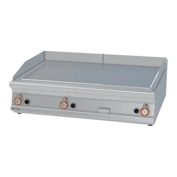 Lotus FTLT-912GS Cooktops & Ranges 1923125E-1 – product image