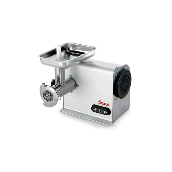 Sirman TC 12 DAKOTA FX Meat Mincers 211216X02E-1 – product image