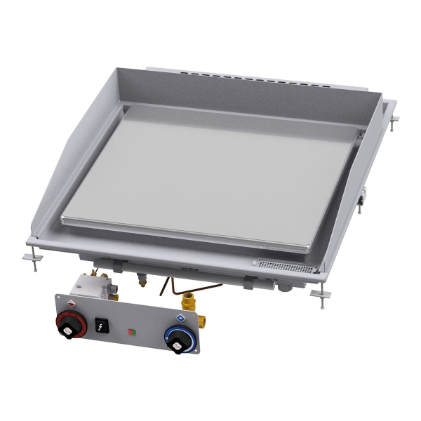 Lotus FTLD-87GS Cooktops & Ranges 28230754 – product image