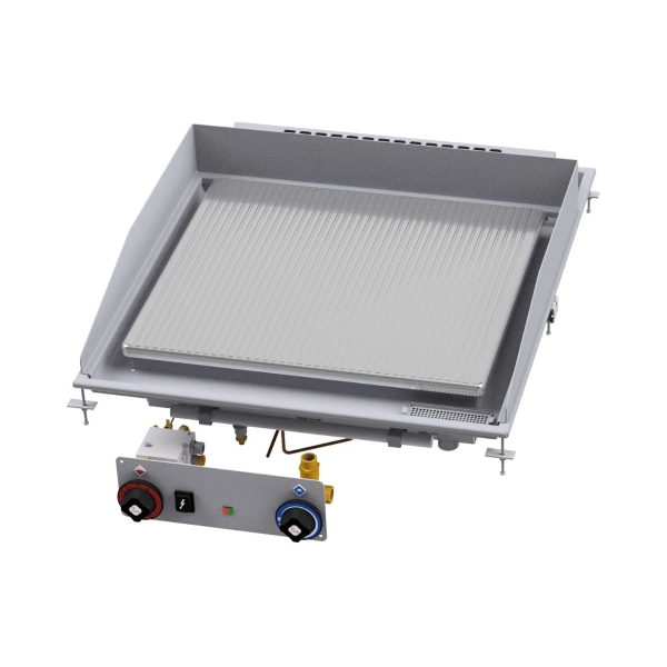 Lotus FTRD-87GS Cooktops & Ranges 28230756 – product image