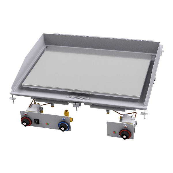 Lotus FTLD-89GS Cooktops & Ranges 28230954 – product image