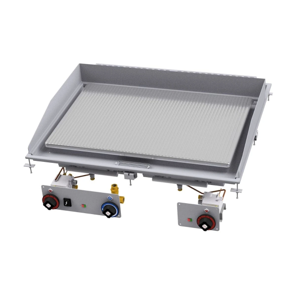 Lotus FTRD-89GS Cooktops & Ranges 28230956 – product image
