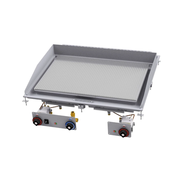Lotus FTRD-99GS Cooktops & Ranges 29230956 – product image