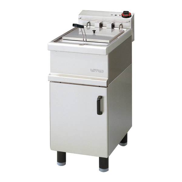 Lotus FME-10 Deep Fryers 35311030-1 – product image