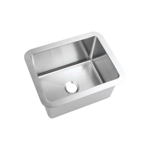 3Monkeez 1.5 mm Laboratory Bowl 400x 400x 300 - LS-404030